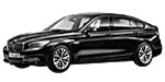 BMW F07 C3763 Fault Code