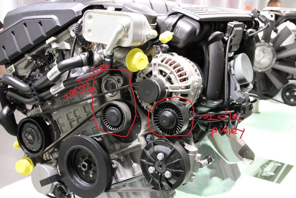 See C3763 in engine