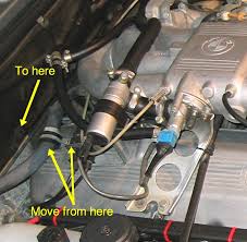 See C3763 repair manual