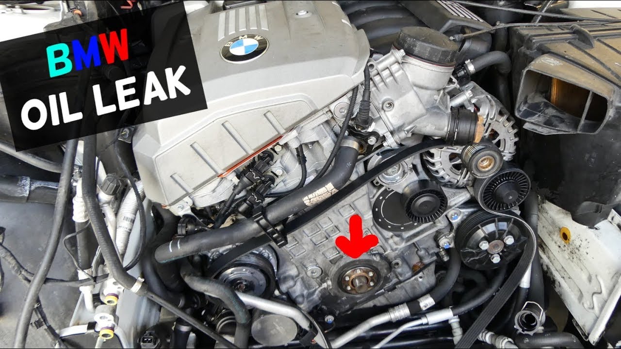 See C3763 repair manual