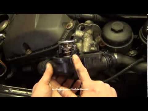 See C3763 in engine